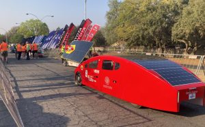 sasol24_emilia5_start_line