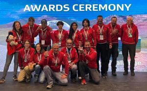 sasol24_onda_solare_premiazione