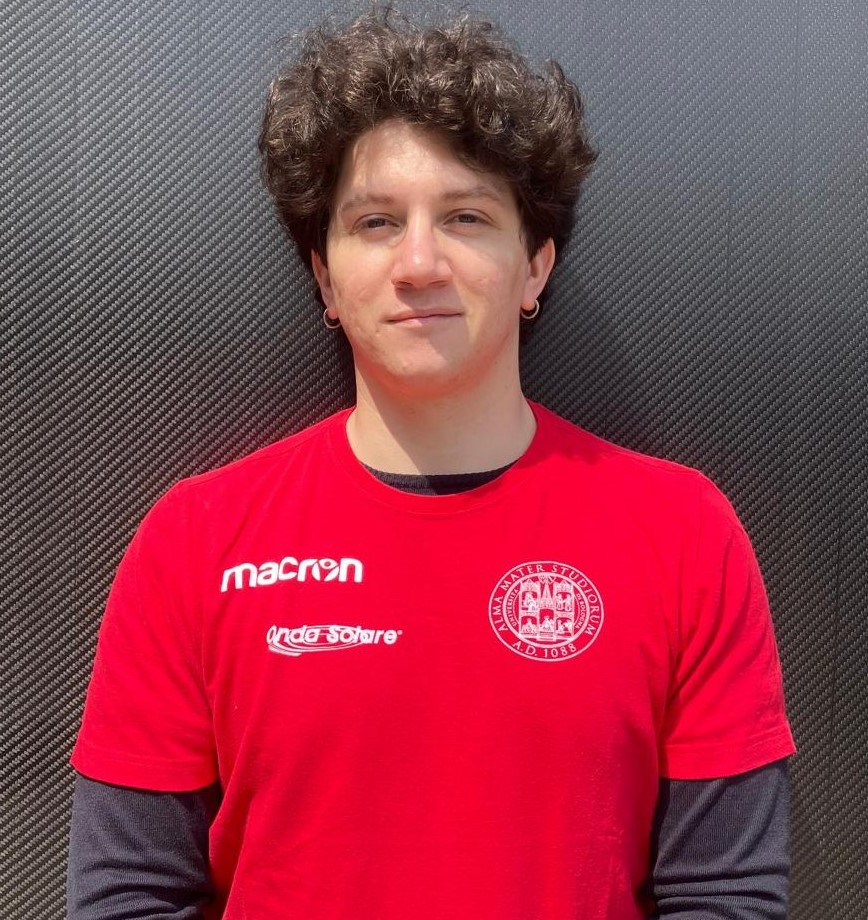 pierpaolo_gonnella_team_onda_solare