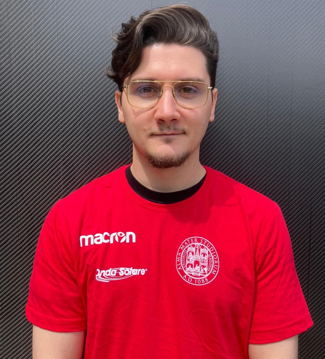 fabio_gonnella_team_onda_solare