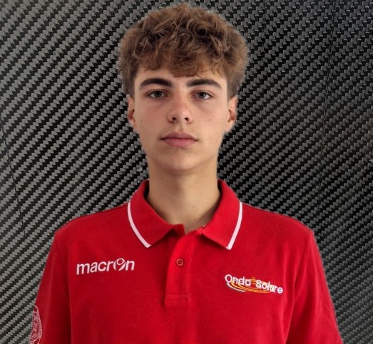 gabriele_pacifici
